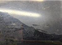  Зеркало боковое KIA Sportage 2004-2010 20298026 #7