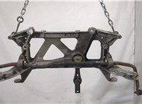 5Q0199369G Балка подвески передняя (подрамник) Audi A3 (8V) 2012-2016 20298029 #1