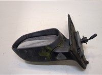 Зеркало боковое Mazda 2 2003-2008 20298030 #1