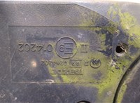  Зеркало боковое Mazda 2 2003-2008 20298030 #2