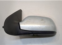  Зеркало боковое Mazda 2 2003-2008 20298030 #3