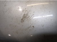  Зеркало боковое Mazda 2 2003-2008 20298030 #4
