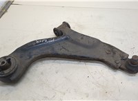 Рычаг подвески Ford Mondeo 3 2000-2007 20298031 #1