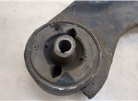  Рычаг подвески Ford Mondeo 3 2000-2007 20298031 #2