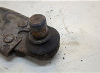  Рычаг подвески Ford Mondeo 3 2000-2007 20298031 #3