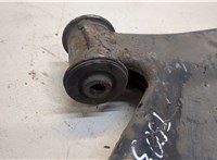  Рычаг подвески Ford Mondeo 3 2000-2007 20298031 #4