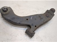  Рычаг подвески Ford Mondeo 3 2000-2007 20298031 #5