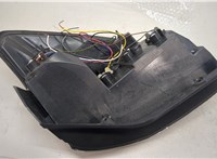  Фонарь (задний) Chevrolet Captiva 2006-2011 20298032 #2