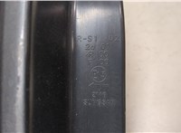  Фонарь (задний) Chevrolet Captiva 2006-2011 20298032 #3