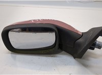  Зеркало боковое Renault Laguna 2 2001-2007 20298034 #1