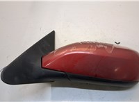  Зеркало боковое Renault Laguna 2 2001-2007 20298034 #3