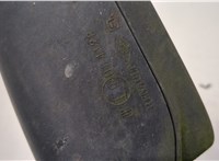  Зеркало боковое Renault Laguna 2 2001-2007 20298034 #6