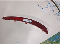 5E9945105 Катафот Skoda Octavia (A7) 2013-2017 20298035 #1