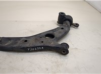  Рычаг подвески Mazda 6 (GJ) 2012-2018 20298036 #1