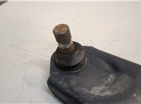  Рычаг подвески Mazda 6 (GJ) 2012-2018 20298036 #2