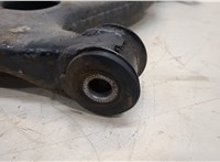  Рычаг подвески Mazda 6 (GJ) 2012-2018 20298036 #3
