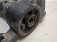  Рычаг подвески Mazda 6 (GJ) 2012-2018 20298036 #4