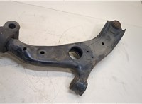  Рычаг подвески Mazda 6 (GJ) 2012-2018 20298036 #5