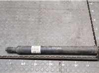  Кардан Mercedes C W203 2000-2007 20298037 #1