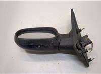  Зеркало боковое Renault Megane 1996-2002 20298038 #1