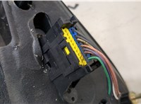  Зеркало боковое Renault Megane 1996-2002 20298038 #2