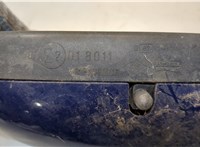  Зеркало боковое Renault Megane 1996-2002 20298038 #3