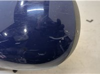  Зеркало боковое Renault Megane 1996-2002 20298038 #5
