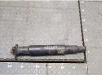  Кардан BMW X3 E83 2004-2010 20298041 #1