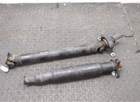  Кардан BMW X3 E83 2004-2010 20298041 #3
