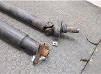  Кардан BMW X3 E83 2004-2010 20298041 #4