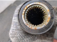  Кардан BMW X3 E83 2004-2010 20298041 #7