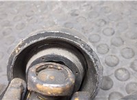  Кардан BMW X3 E83 2004-2010 20298041 #8