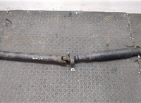  Кардан BMW X3 E83 2004-2010 20298041 #9