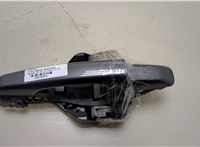 C2Z31750, BJ32224N02AC, T2H19787LKH, EJ3222400BB0LKH Ручка двери наружная Jaguar XF 2015–2020 20298046 #1