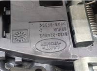 C2Z31750, BJ32224N02AC, T2H19787LKH, EJ3222400BB0LKH Ручка двери наружная Jaguar XF 2015–2020 20298046 #2