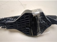 C2Z31750, BJ32224N02AC, T2H19787LKH, EJ3222400BB0LKH Ручка двери наружная Jaguar XF 2015–2020 20298046 #3
