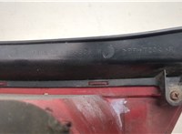  Фонарь (задний) KIA Ceed 2007-2012 20298047 #4