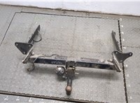  Устройство прицепное (фаркоп) Subaru Forester 2013- 20298049 #1
