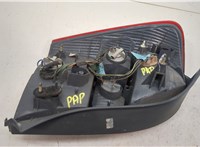  Фонарь (задний) Mazda 323 (BJ) 1998-2003 20298051 #3