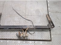  Устройство прицепное (фаркоп) Nissan Note E11 2006-2013 20298053 #1