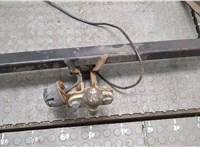  Устройство прицепное (фаркоп) Nissan Note E11 2006-2013 20298053 #2