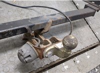  Устройство прицепное (фаркоп) Nissan Note E11 2006-2013 20298053 #3