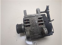 03L903023, 209019482 Генератор Volkswagen Passat 6 2005-2010 20298054 #1