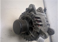 03L903023, 209019482 Генератор Volkswagen Passat 6 2005-2010 20298054 #2