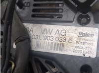 03L903023, 209019482 Генератор Volkswagen Passat 6 2005-2010 20298054 #3