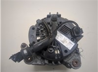 03L903023, 209019482 Генератор Volkswagen Passat 6 2005-2010 20298054 #4
