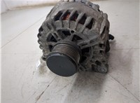 03L903023, 209019482 Генератор Volkswagen Passat 6 2005-2010 20298054 #6