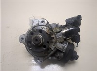  ТНВД Volkswagen Passat 6 2005-2010 20298056 #1