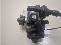  ТНВД Volkswagen Passat 6 2005-2010 20298056 #2