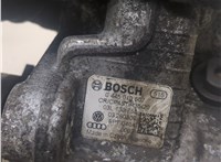  ТНВД Volkswagen Passat 6 2005-2010 20298056 #3